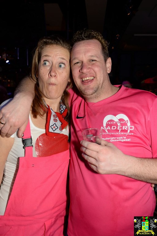 ../Images/Carnavals maandagavond in VdG 289.jpg